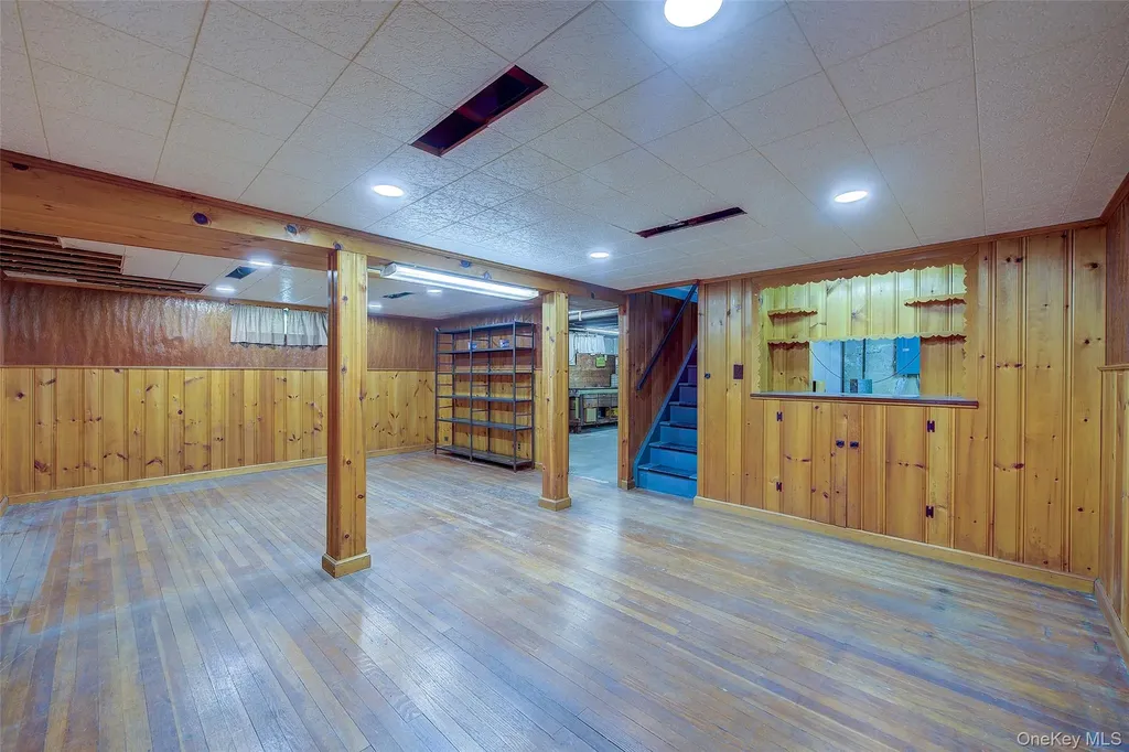 53-39 Bell Boulevard Bayside NY 11364