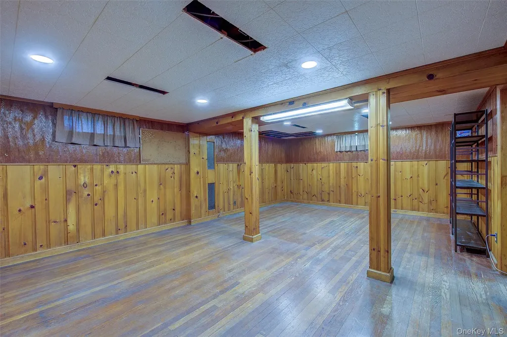 53-39 Bell Boulevard Bayside NY 11364