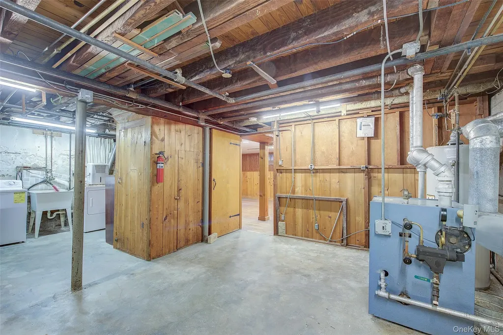53-39 Bell Boulevard Bayside NY 11364