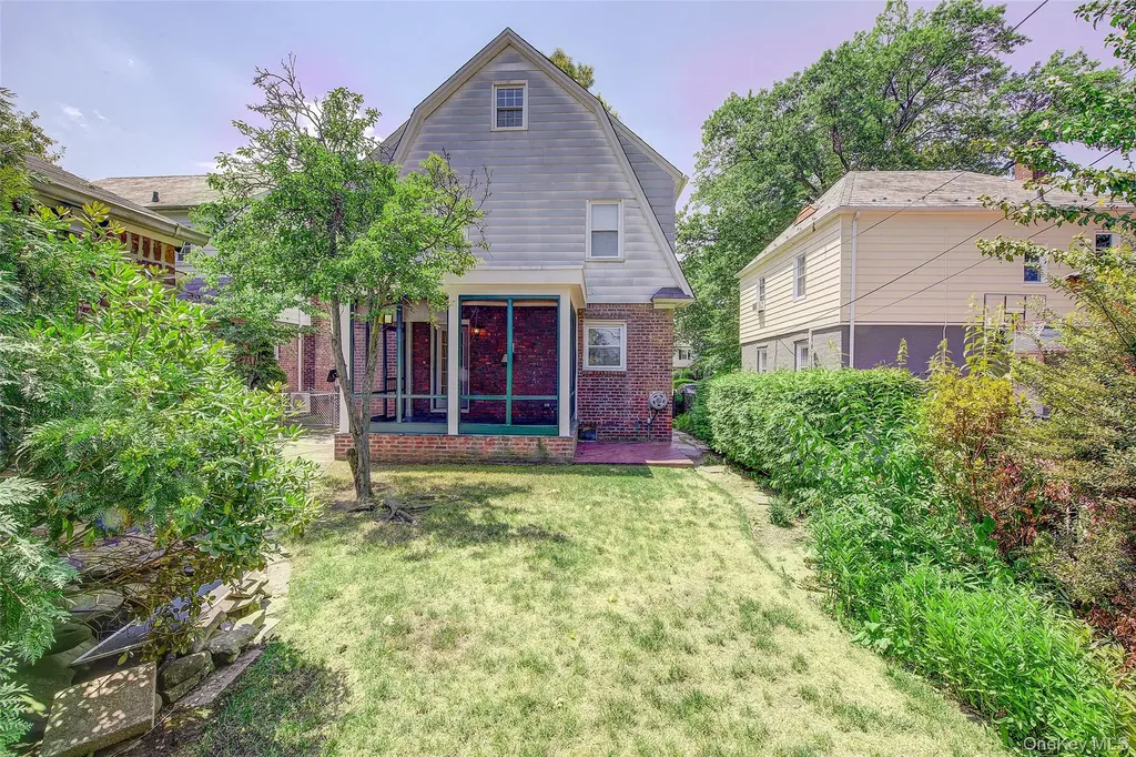 53-39 Bell Boulevard Bayside NY 11364