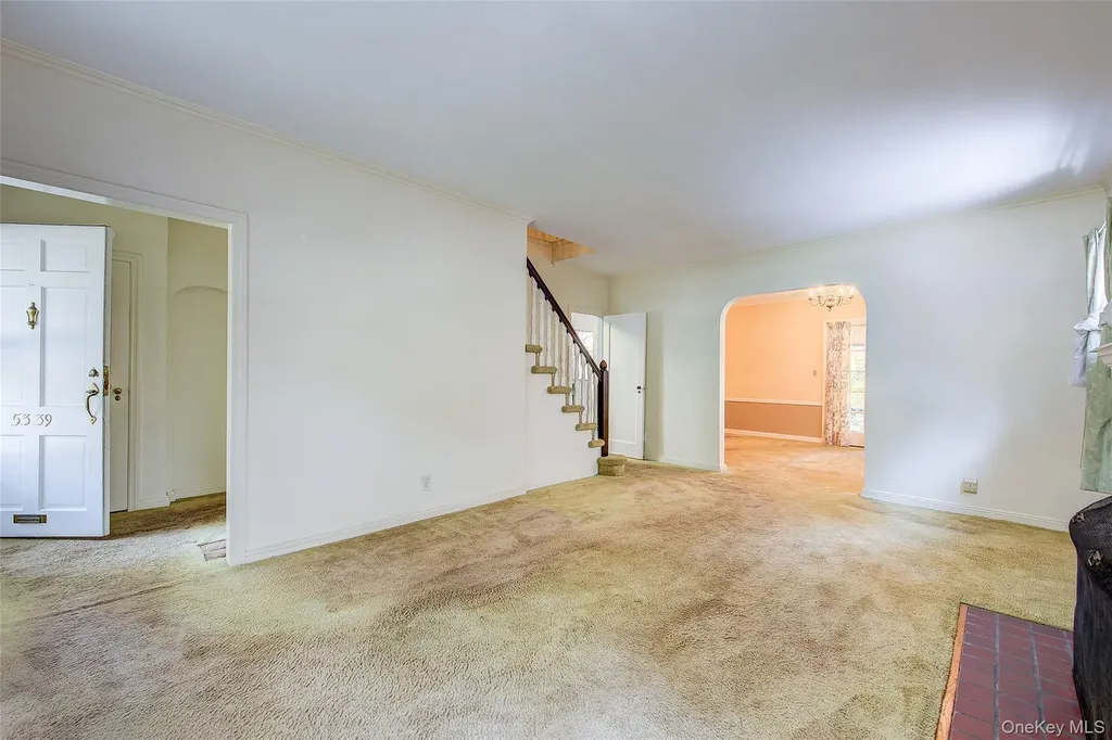 53-39 Bell Boulevard Bayside NY 11364