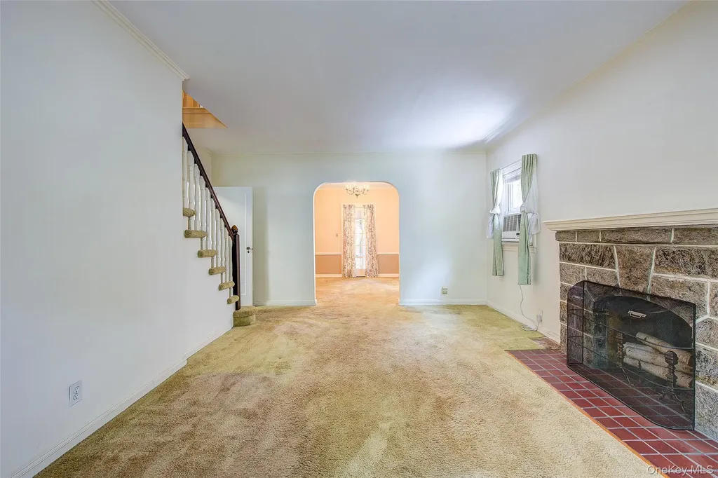 53-39 Bell Boulevard Bayside NY 11364