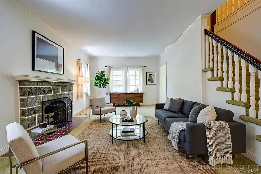 53-39 Bell Boulevard Bayside NY 11364
