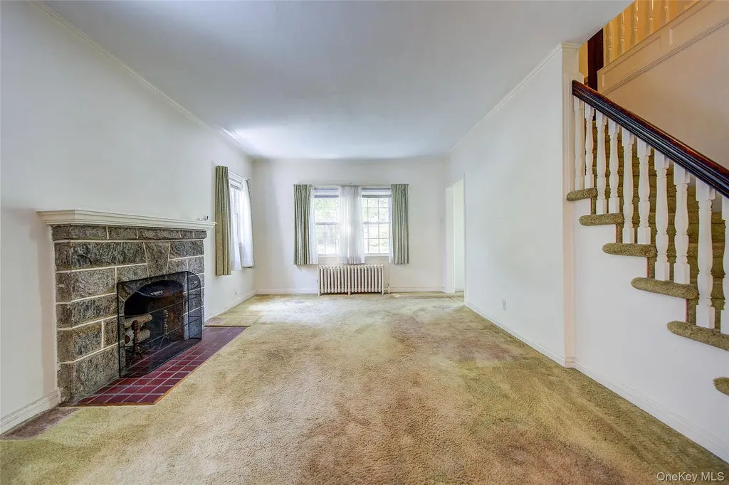 53-39 Bell Boulevard Bayside NY 11364