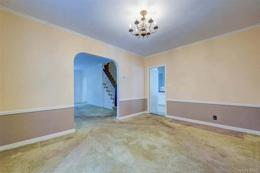 53-39 Bell Boulevard Bayside NY 11364