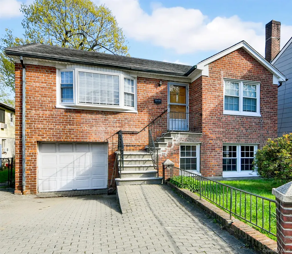 212 Kimball Avenue Yonkers NY 10704