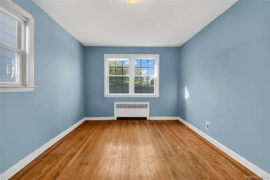 212 Kimball Avenue Yonkers NY 10704
