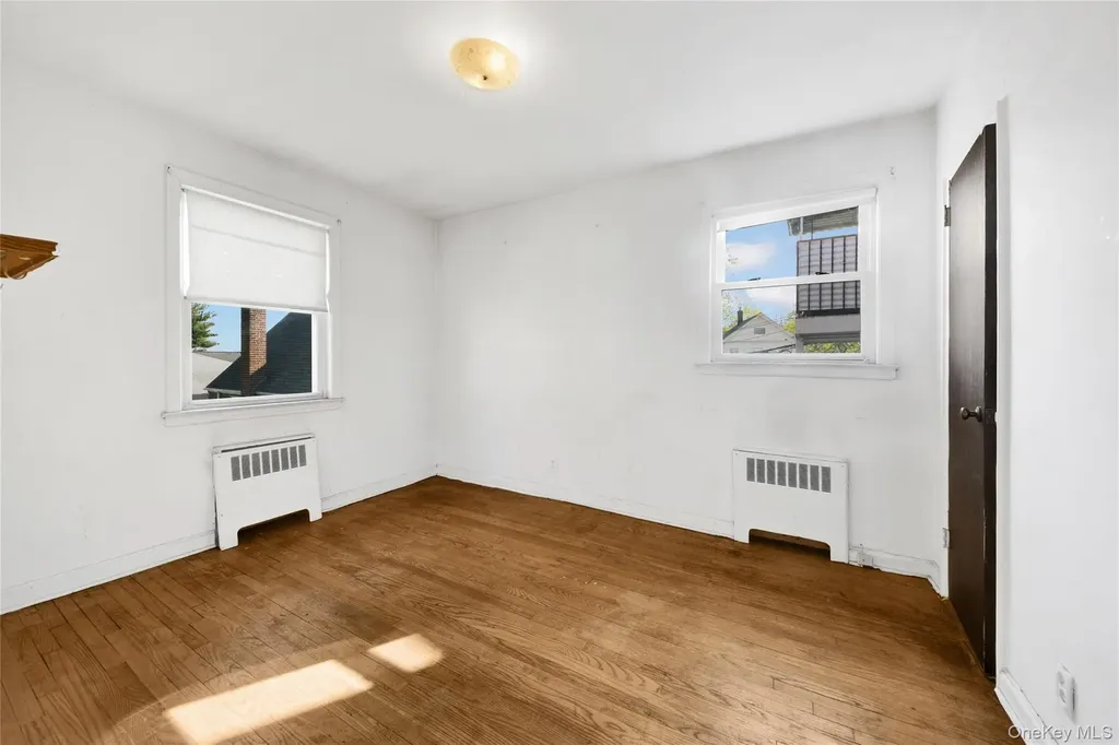 212 Kimball Avenue Yonkers NY 10704