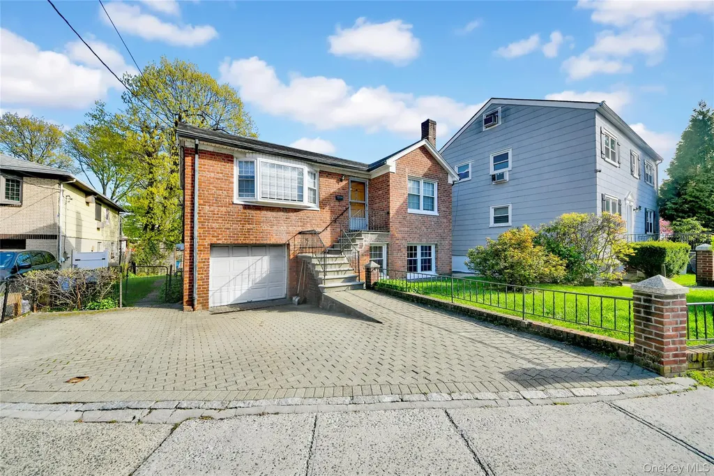 212 Kimball Avenue Yonkers NY 10704