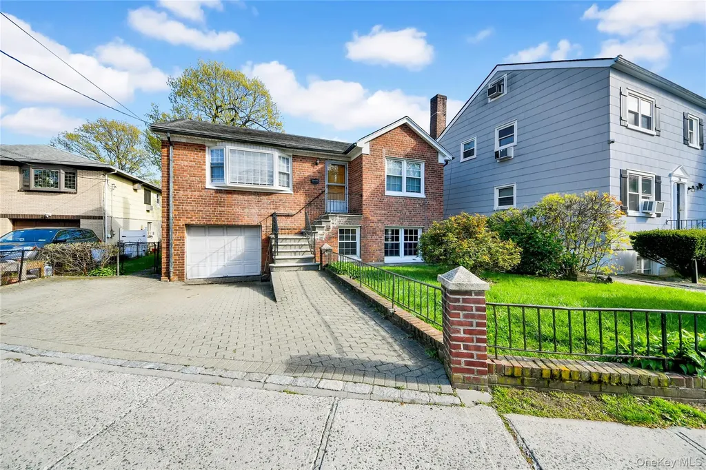 212 Kimball Avenue Yonkers NY 10704