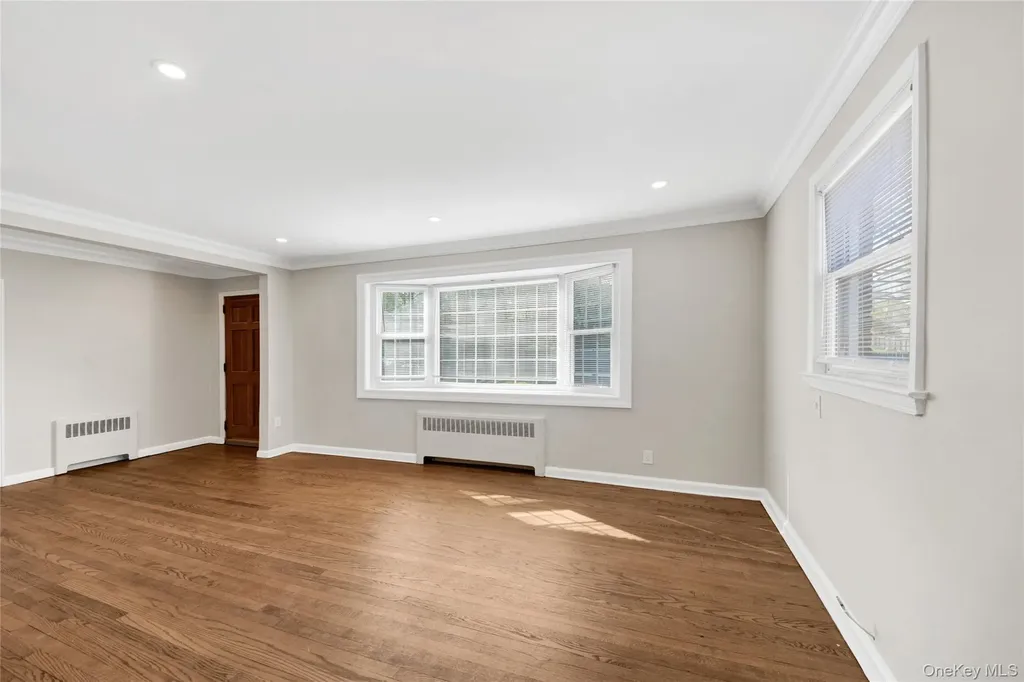 212 Kimball Avenue Yonkers NY 10704