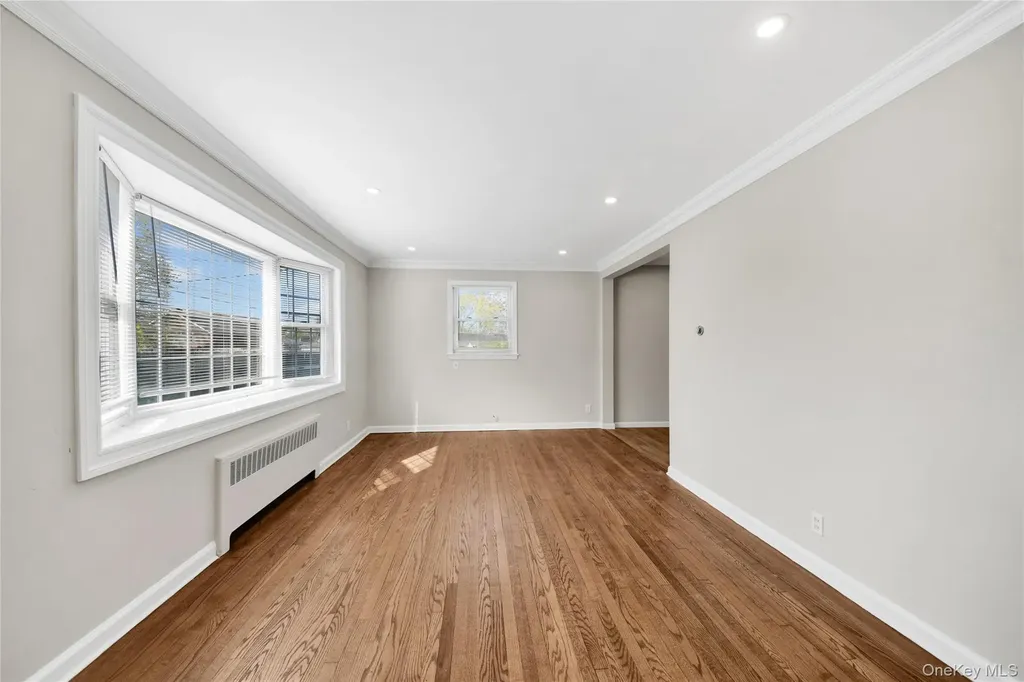 212 Kimball Avenue Yonkers NY 10704