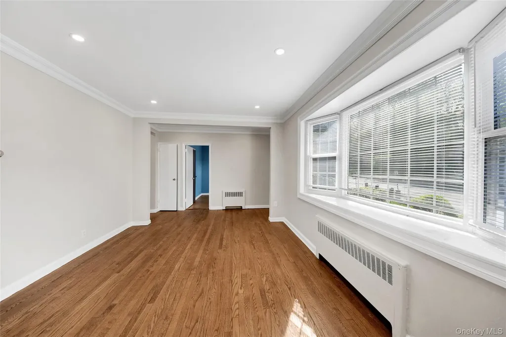 212 Kimball Avenue Yonkers NY 10704