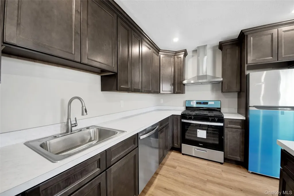 212 Kimball Avenue Yonkers NY 10704
