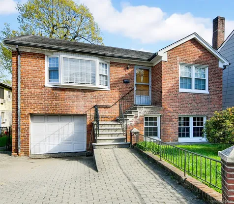 212 Kimball Avenue Yonkers NY 10704