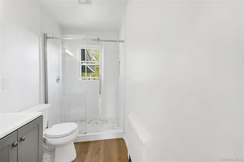 212 Kimball Avenue Yonkers NY 10704