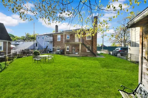 212 Kimball Avenue Yonkers NY 10704