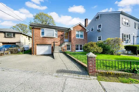 212 Kimball Avenue Yonkers NY 10704