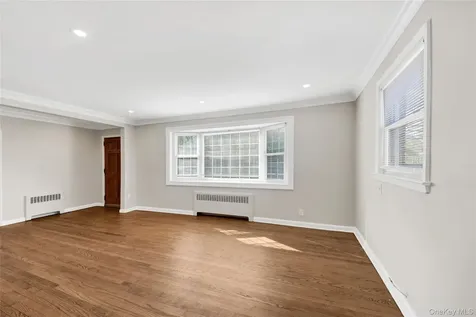 212 Kimball Avenue Yonkers NY 10704