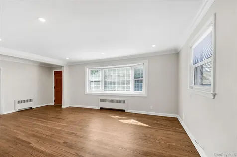 212 Kimball Avenue Yonkers NY 10704