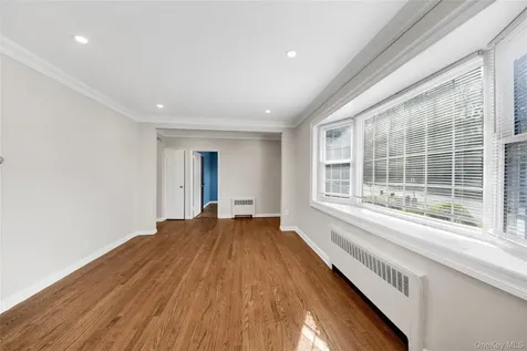 212 Kimball Avenue Yonkers NY 10704