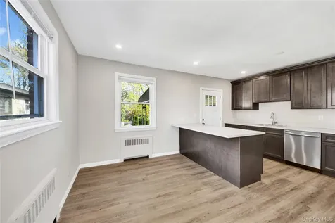 212 Kimball Avenue Yonkers NY 10704