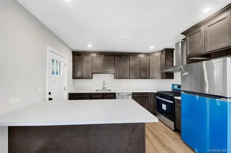 212 Kimball Avenue Yonkers NY 10704