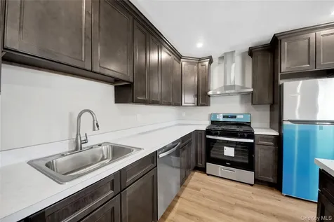 212 Kimball Avenue Yonkers NY 10704