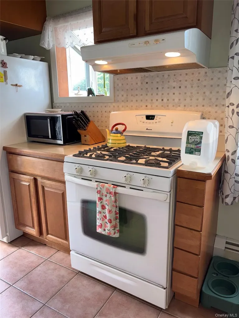 9 Northcote Road Westbury NY 11590