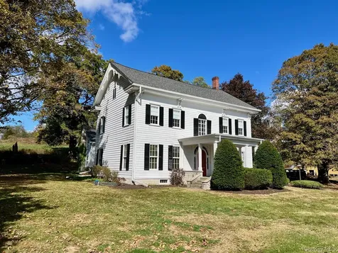 79 Camby Road Verbank NY 12585