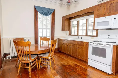 79 Camby Road Verbank NY 12585