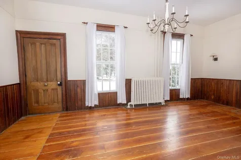 79 Camby Road Verbank NY 12585