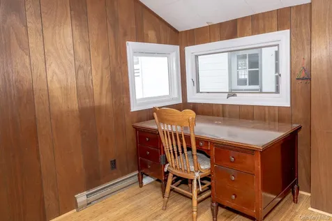 79 Camby Road Verbank NY 12585