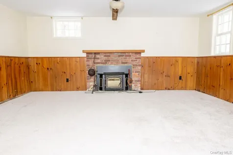 79 Camby Road Verbank NY 12585