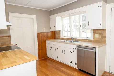 79 Camby Road Verbank NY 12585