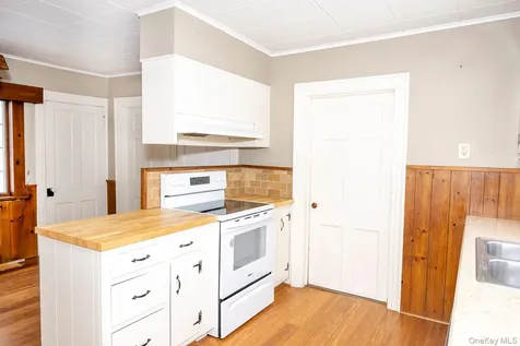 79 Camby Road Verbank NY 12585