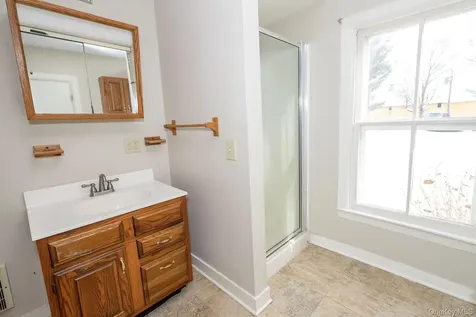 79 Camby Road Verbank NY 12585