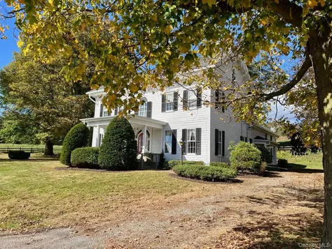 79 Camby Road Verbank NY 12585