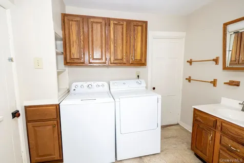 79 Camby Road Verbank NY 12585