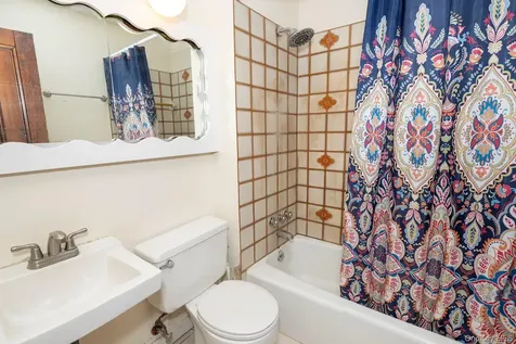 79 Camby Road Verbank NY 12585