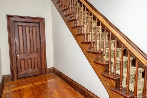 79 Camby Road Verbank NY 12585