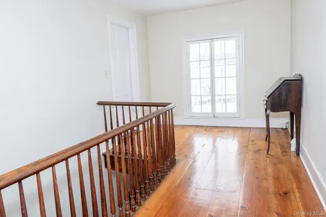 79 Camby Road Verbank NY 12585