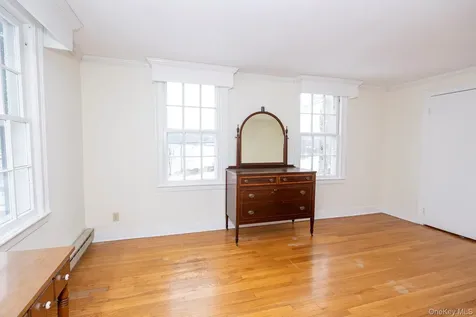 79 Camby Road Verbank NY 12585