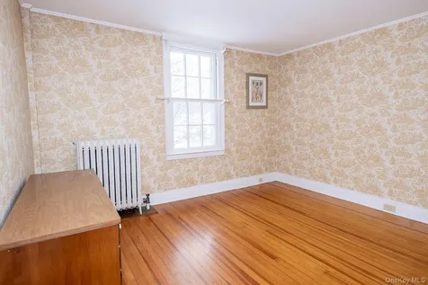 79 Camby Road Verbank NY 12585