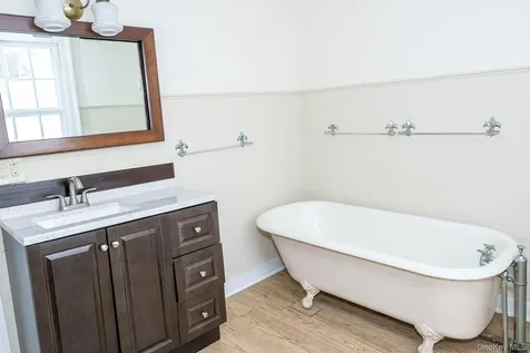 79 Camby Road Verbank NY 12585