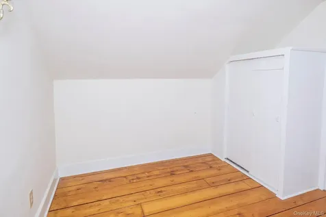 79 Camby Road Verbank NY 12585