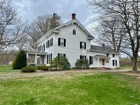 79 Camby Road Verbank NY 12585