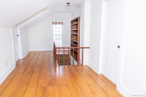 79 Camby Road Verbank NY 12585