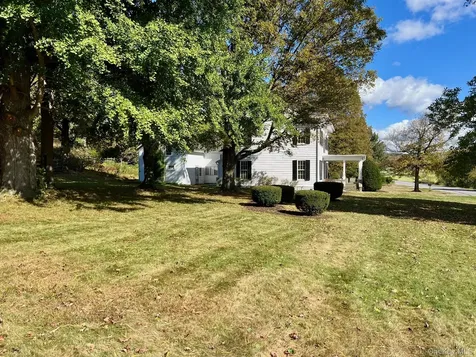 79 Camby Road Verbank NY 12585