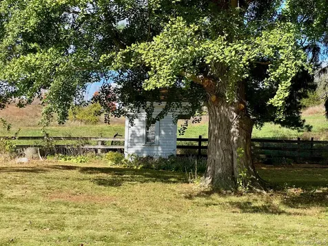 79 Camby Road Verbank NY 12585